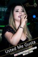 /album/cantantes/player-usted-me-gusta-jpg/